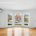 1 bedroom apartment for rent in Los Feliz - Central Los Angeles, Los Angeles