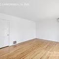 1 bedroom apartment for rent in Los Feliz - Central Los Angeles, Los Angeles