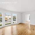 1 bedroom apartment for rent in Los Feliz - Central Los Angeles, Los Angeles