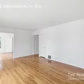 1 bedroom apartment for rent in Los Feliz - Central Los Angeles, Los Angeles