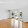 1 bedroom apartment for rent in Los Feliz - Central Los Angeles, Los Angeles