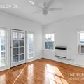 1 bedroom apartment for rent in Silver Lake - Central Los Angeles, Los Angeles