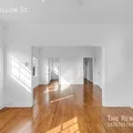 1 bedroom apartment for rent in Silver Lake - Central Los Angeles, Los Angeles