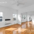 1 bedroom apartment for rent in Silver Lake - Central Los Angeles, Los Angeles