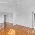 1 bedroom apartment for rent in Silver Lake - Central Los Angeles, Los Angeles