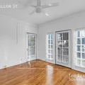 1 bedroom apartment for rent in Silver Lake - Central Los Angeles, Los Angeles