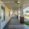 2 bedrooms apartment for rent in Puritas-Longmead - West Side Cleveland, Cleveland