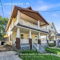 2 bedrooms apartment for rent in Puritas-Longmead - West Side Cleveland, Cleveland