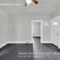 2 bedrooms apartment for rent in Puritas-Longmead - West Side Cleveland, Cleveland