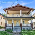 2 bedrooms apartment for rent in Puritas-Longmead - West Side Cleveland, Cleveland