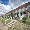 2 bedrooms apartment for rent in Hungarian Village - South Columbus, Columbus