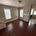 2 bedrooms apartment for rent in Hungarian Village - South Columbus, Columbus