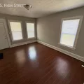 2 bedrooms apartment for rent in Hungarian Village - South Columbus, Columbus
