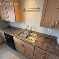 2 bedrooms apartment for rent in Hungarian Village - South Columbus, Columbus
