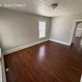 2 bedrooms apartment for rent in Hungarian Village - South Columbus, Columbus