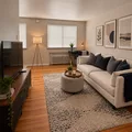 1 bedroom apartment for rent in Cherry Creek - East Denver, Denver