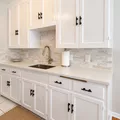 1 bedroom apartment for rent in Cherry Creek - East Denver, Denver