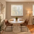 1 bedroom apartment for rent in Cherry Creek - East Denver, Denver