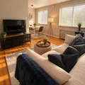 1 bedroom apartment for rent in Cherry Creek - East Denver, Denver