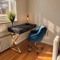 1 bedroom apartment for rent in Cherry Creek - East Denver, Denver