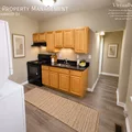 3 bedrooms apartment for rent in Cecil B. Moore - North Philadelphia, Philadelphia