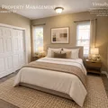 3 bedrooms apartment for rent in Cecil B. Moore - North Philadelphia, Philadelphia