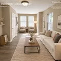 3 bedrooms apartment for rent in Cecil B. Moore - North Philadelphia, Philadelphia