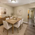 3 bedrooms apartment for rent in Cecil B. Moore - North Philadelphia, Philadelphia