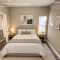 3 bedrooms apartment for rent in Cecil B. Moore - North Philadelphia, Philadelphia