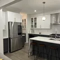 5 bedrooms apartment for rent in Manotick - Outer Ottawa, Ottawa