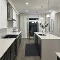5 bedrooms apartment for rent in Manotick - Outer Ottawa, Ottawa