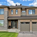 5 bedrooms apartment for rent in Manotick - Outer Ottawa, Ottawa