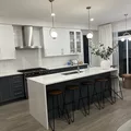5 bedrooms apartment for rent in Manotick - Outer Ottawa, Ottawa