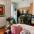 1 bedroom apartment for rent in Cecil B. Moore - North Philadelphia, Philadelphia