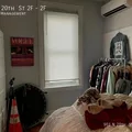 1 bedroom apartment for rent in Cecil B. Moore - North Philadelphia, Philadelphia