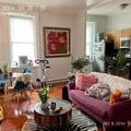 1 bedroom apartment for rent in Cecil B. Moore - North Philadelphia, Philadelphia