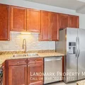 1 bedroom apartment for rent in South Loop - Central, Chicago