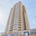 1 bedroom apartment for rent in South Loop - Central, Chicago
