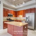 1 bedroom apartment for rent in South Loop - Central, Chicago