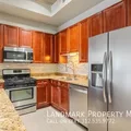 1 bedroom apartment for rent in South Loop - Central, Chicago