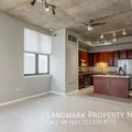 1 bedroom apartment for rent in South Loop - Central, Chicago