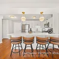 2 bedrooms apartment for rent in Gold Coast - Central, Chicago