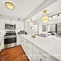 2 bedrooms apartment for rent in Gold Coast - Central, Chicago