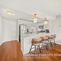 2 bedrooms apartment for rent in Gold Coast - Central, Chicago