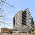 2 bedrooms apartment for rent in Gold Coast - Central, Chicago