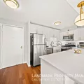 2 bedrooms apartment for rent in Gold Coast - Central, Chicago