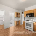 4 bedrooms apartment for rent in Montclare - Northwest Side, Chicago