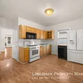4 bedrooms apartment for rent in Montclare - Northwest Side, Chicago