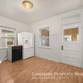 4 bedrooms apartment for rent in Montclare - Northwest Side, Chicago