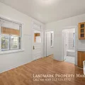 4 bedrooms apartment for rent in Montclare - Northwest Side, Chicago